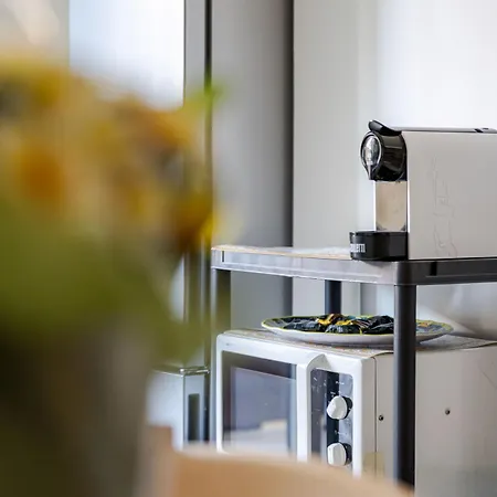 아파트 F&f 토리노