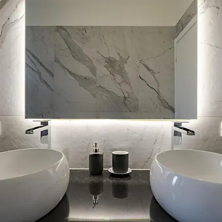 F&f * Turin